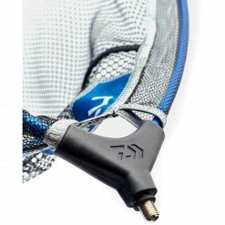 DAIWA N'ZON Fast Flow 55cm Podmetači I Drške