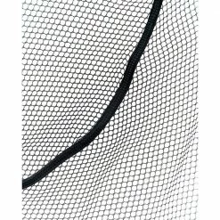 DAIWA N'ZON Fast Flow 55cm Podmetači I Drške