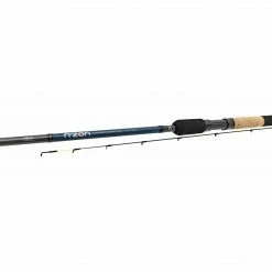 DAIWA N'ZON FEEDER Štapovi