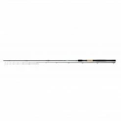 DAIWA N'ZON FEEDER Štapovi