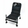 DAIWA N'ZON Feeder Chair - 13432-500 Feeder Stolice I Natjecateljske Platforme