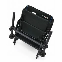 DAIWA N'ZON Feeder Chair - 13432-500 Feeder Stolice I Natjecateljske Platforme