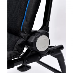 DAIWA N'ZON Feeder Chair - 13432-500 Feeder Stolice I Natjecateljske Platforme