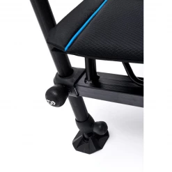 DAIWA N'ZON Feeder Chair - 13432-500 Feeder Stolice I Natjecateljske Platforme