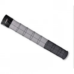 DAIWA N'ZON Keepnet Round 3.5m Torbe Za Pribor I čuvarice