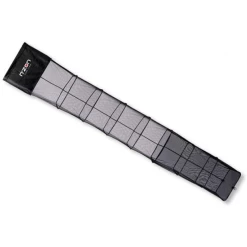 DAIWA N'ZON Keepnet Square 3.5m