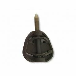 DAIWA N'ZON Method Feeder