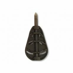 DAIWA N'ZON Method Feeder