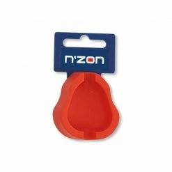 DAIWA N'ZON Method Mould