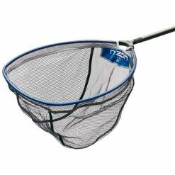 DAIWA N'ZON Nano Mesh 55cm