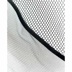 DAIWA N'ZON Nano Mesh 55cm