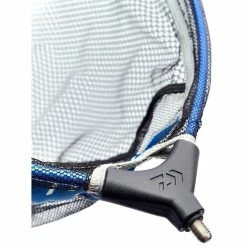 DAIWA N'ZON Nano Mesh 55cm