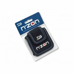DAIWA N'ZON Neoprene Rod Band Set Ostali Sitni Pribor I Pračke
