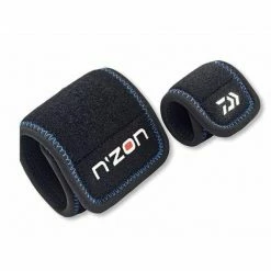 DAIWA N'ZON Neoprene Rod Band Set Ostali Sitni Pribor I Pračke