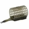 Daiwa N'Zon Open End Feeder M 20g Hranilice 1 Daiwa N'Zon Open End Feeder M 20g Hranilice