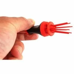 Ostali Sitni Pribor I Pračke DAIWA N'ZON Pellet Bander