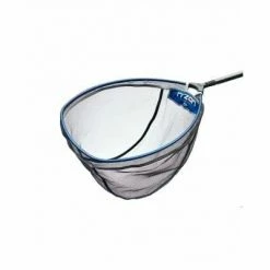 Podmetači I Drške DAIWA N'ZON Pellet Net 50cm