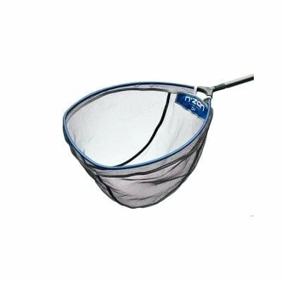 Podmetači I Drške DAIWA N'ZON Pellet Net 50cm 3 Podmetači I Drške DAIWA N'ZON Pellet Net 50cm