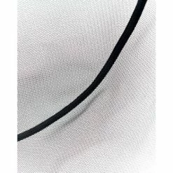 Podmetači I Drške DAIWA N'ZON Pellet Net 50cm 7 Podmetači I Drške DAIWA N'ZON Pellet Net 50cm