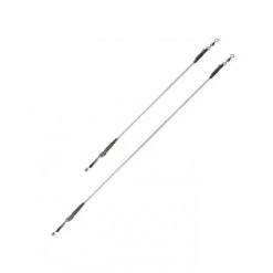 DAIWA N'ZON Power Gum Feeder Link Ostali Sitni Pribor I Pračke