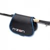Torbe Za Pribor I čuvarice DAIWA N'ZON Ready Reel Bag 2 Torbe Za Pribor I čuvarice DAIWA N'ZON Ready Reel Bag