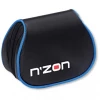 DAIWA N'ZON Reel Bag Torbe Za Pribor I čuvarice