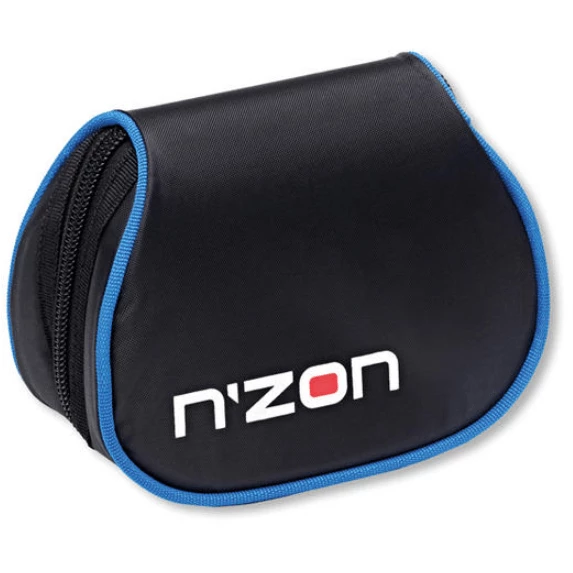 DAIWA N'ZON Reel Bag Torbe Za Pribor I čuvarice 3 DAIWA N'ZON Reel Bag Torbe Za Pribor I čuvarice