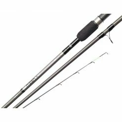 Štapovi DAIWA N'ZON S Feeder 3.30M 80g