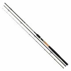 Štapovi DAIWA N'ZON S Feeder 3.90m 150g