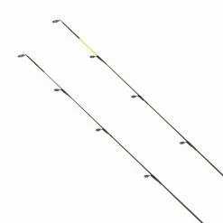 Štapovi DAIWA N'ZON S Feeder 3.90m 80g