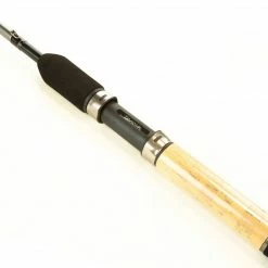 Štapovi DAIWA N'ZON S Feeder 3.90m 80g