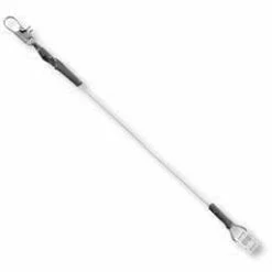 Ostali Sitni Pribor I Pračke DAIWA N'ZON Sliding Feeder Link