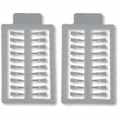 Ostali Sitni Pribor I Pračke DAIWA N'ZON Speed Stops