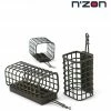 DAIWA N'ZON Square Cage Feeder M 60g