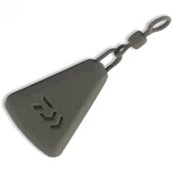 DAIWA N'ZON Trio Bomb 60g 2pcs