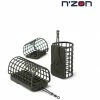 DAIWA N'ZON Tunnel Cage Feeder L 80g Hranilice