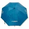 DAIWA N'ZON Umbrella Round 250cm - 13432-250
