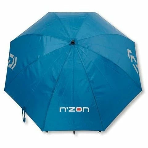 DAIWA N'ZON Umbrella Round 250cm - 13432-250 3 DAIWA N'ZON Umbrella Round 250cm - 13432-250