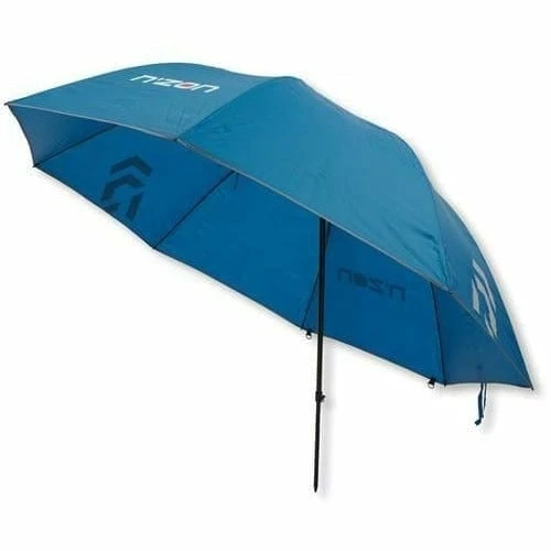 DAIWA N'ZON Umbrella Round 250cm - 13432-250 4 DAIWA N'ZON Umbrella Round 250cm - 13432-250