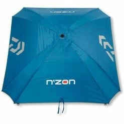 DAIWA N'ZON Umbrella Square 250cm - 13432-260 Kišobrani I Dodaci