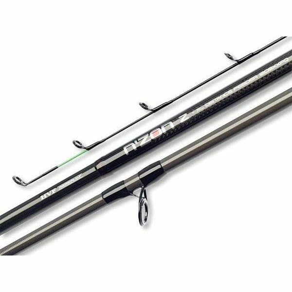 DAIWA N'ZON Z Feeder 3.90m 100g 3 DAIWA N'ZON Z Feeder 3.90m 100g