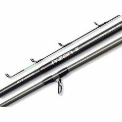 DAIWA N'ZON Z Feeder 4.20m 120g