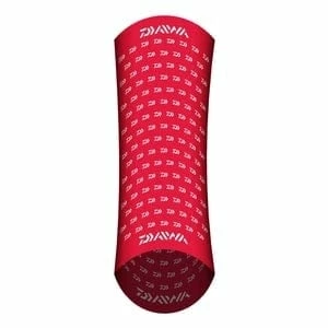 DAIWA Neck Scarf Odjeća 3 DAIWA Neck Scarf Odjeća