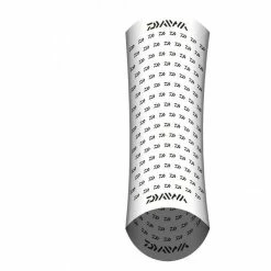 DAIWA Neck Scarf Odjeća 5 DAIWA Neck Scarf Odjeća