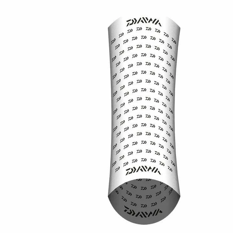 DAIWA Neck Scarf Odjeća 4 DAIWA Neck Scarf Odjeća