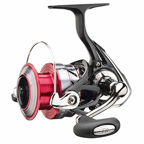 DAIWA Ninja 1003A Role 3 DAIWA Ninja 1003A Role