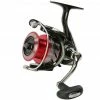 Role DAIWA Ninja 2000A 2 Role DAIWA Ninja 2000A