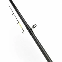 Štapovi DAIWA Ninja Feeder UK