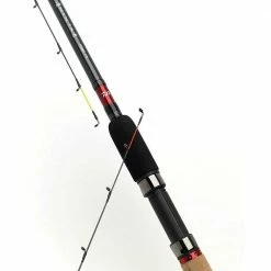 Štapovi DAIWA Ninja Feeder UK