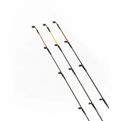 Štapovi DAIWA Ninja Feeder UK